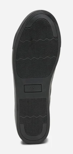 LEJON, Sneakers