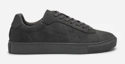 LEJON, Sneakers