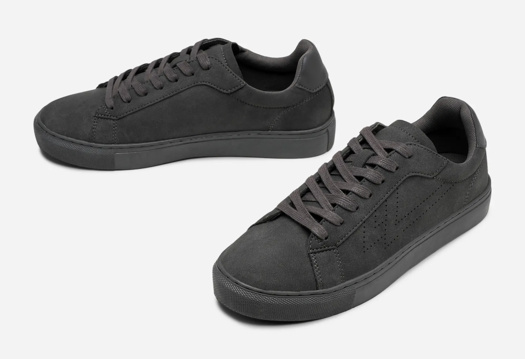 LEJON, Sneakers