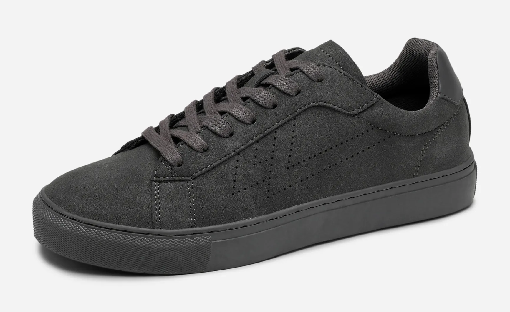 LEJON, Sneakers