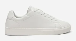 LEJON, Sneakers