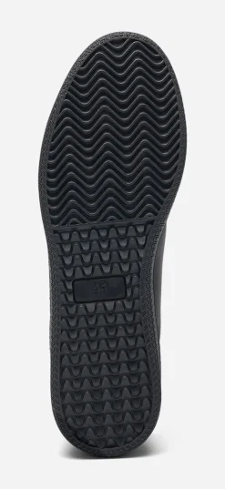 LEJON, Sneakers