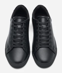 LEJON, Sneakers