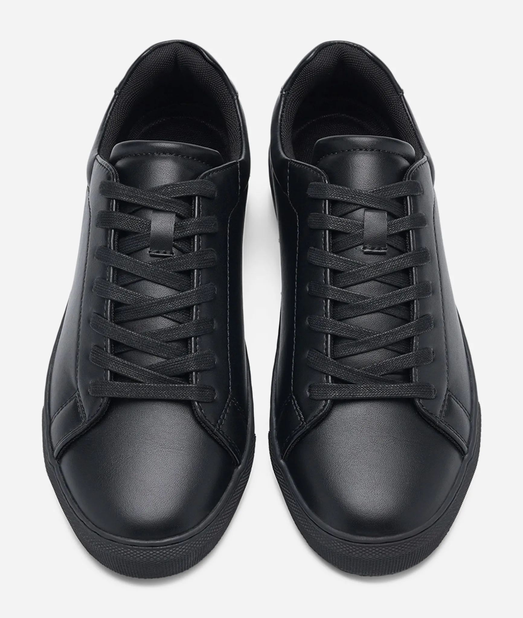 LEJON, Sneakers