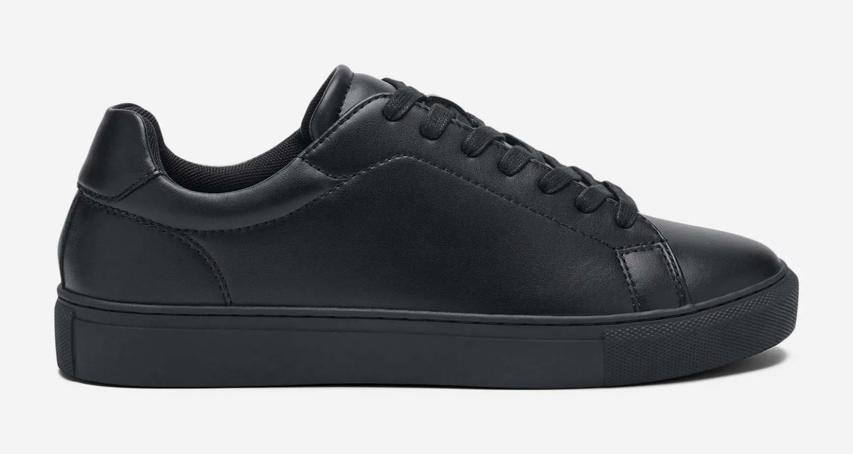 LEJON, Sneakers