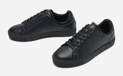 LEJON, Sneakers
