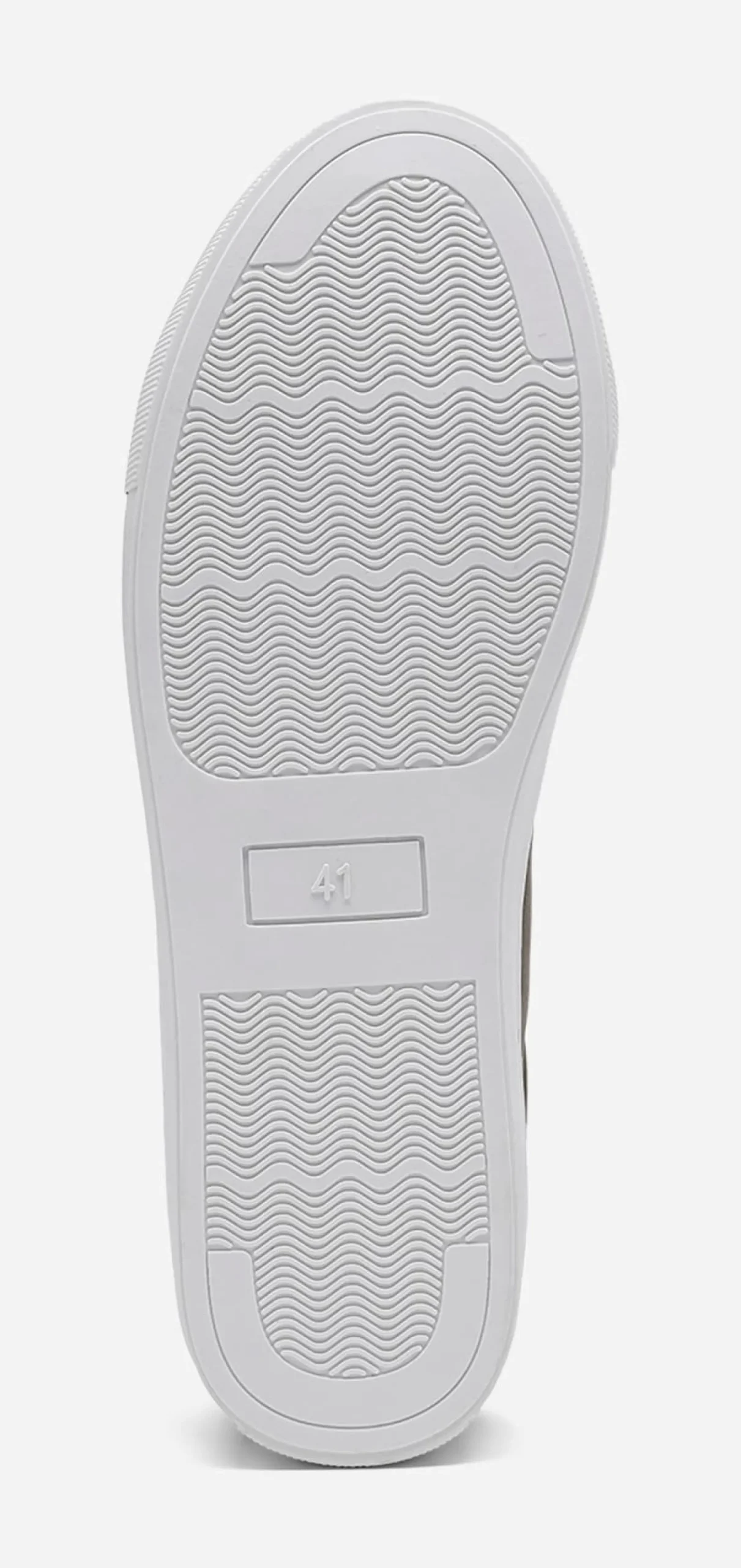 LEJON, Sneakers