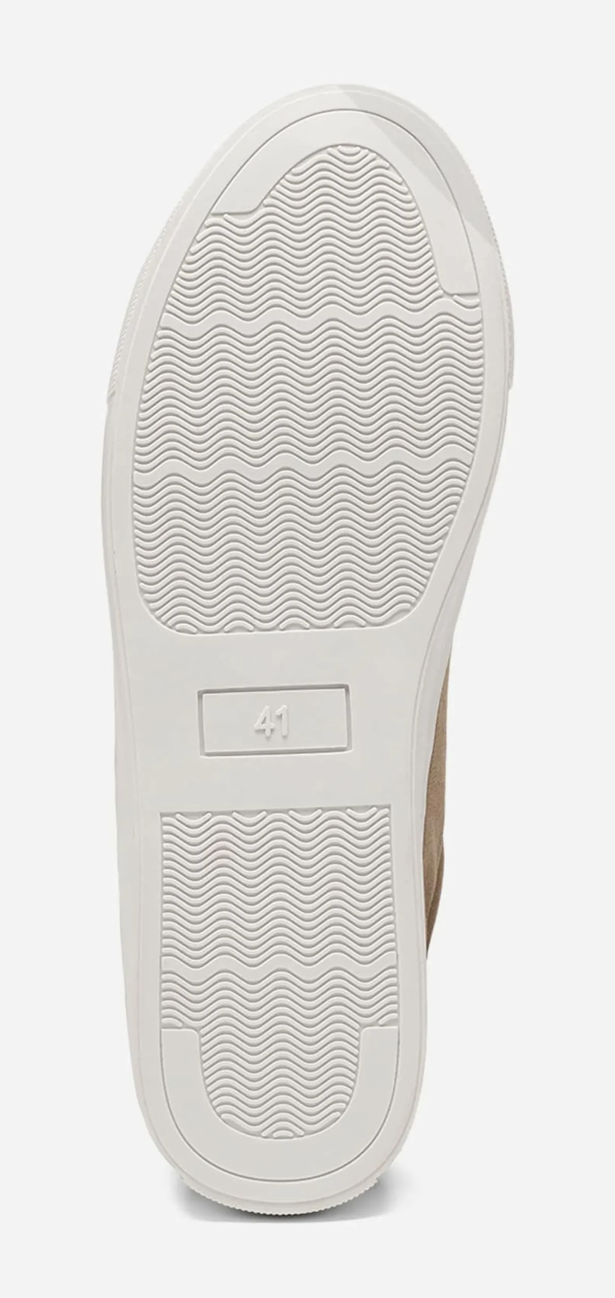 LEJON, Sneakers