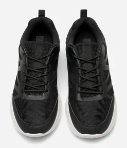 LEJON, Sneakers
