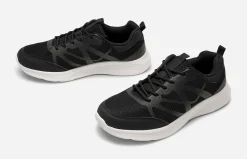 LEJON, Sneakers