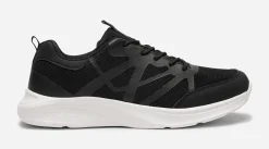 LEJON, Sneakers