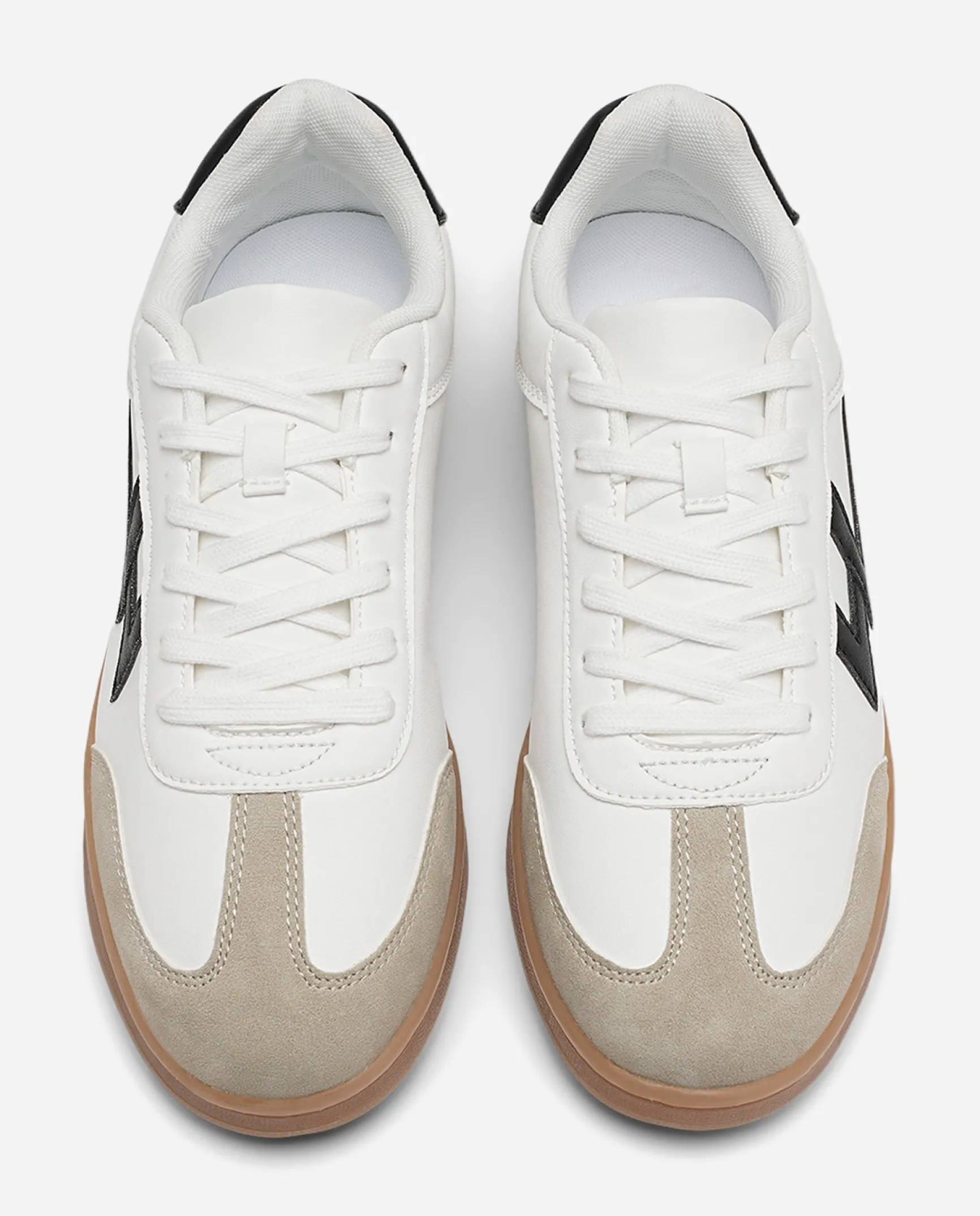 LEJON, Sneakers