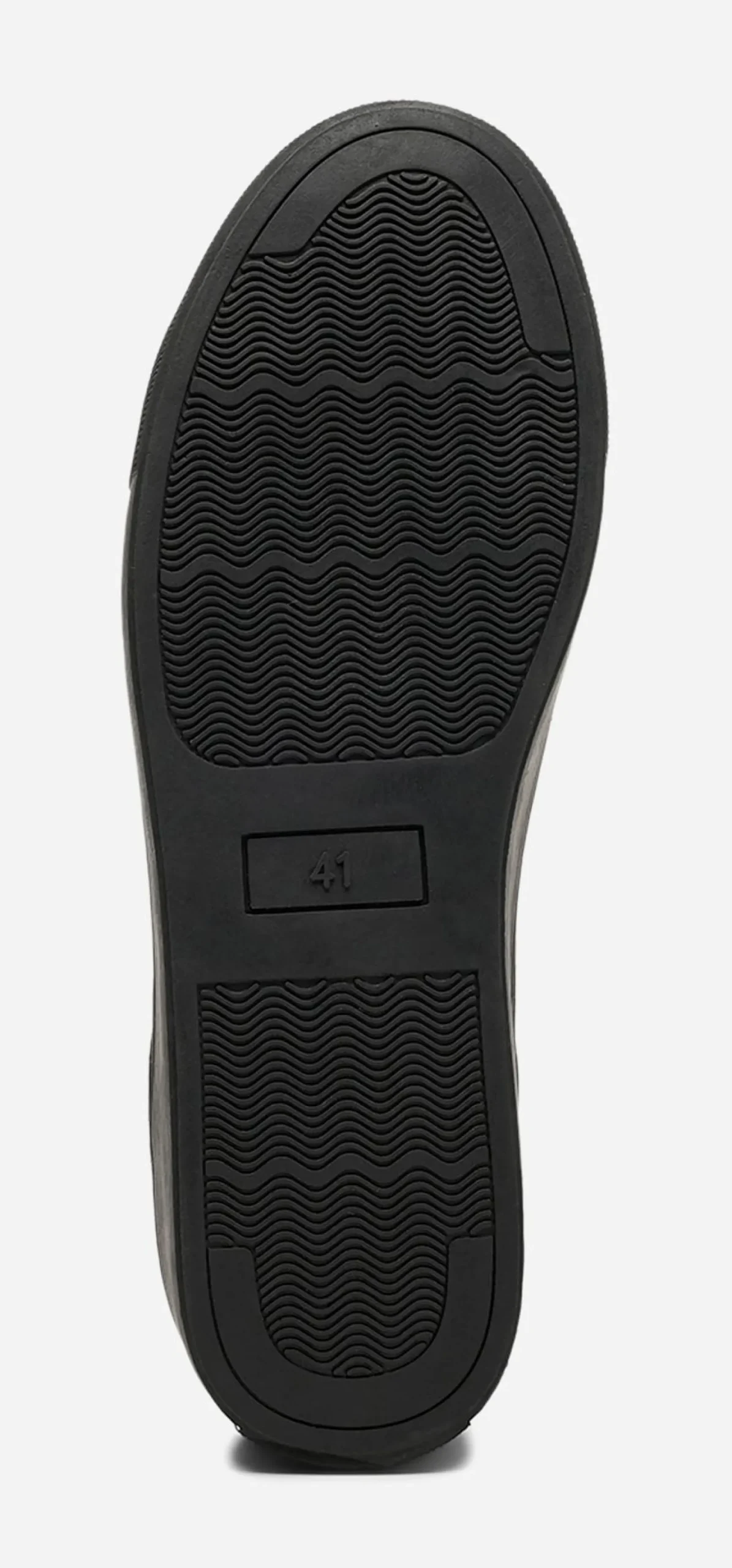 LEJON, Sneakers