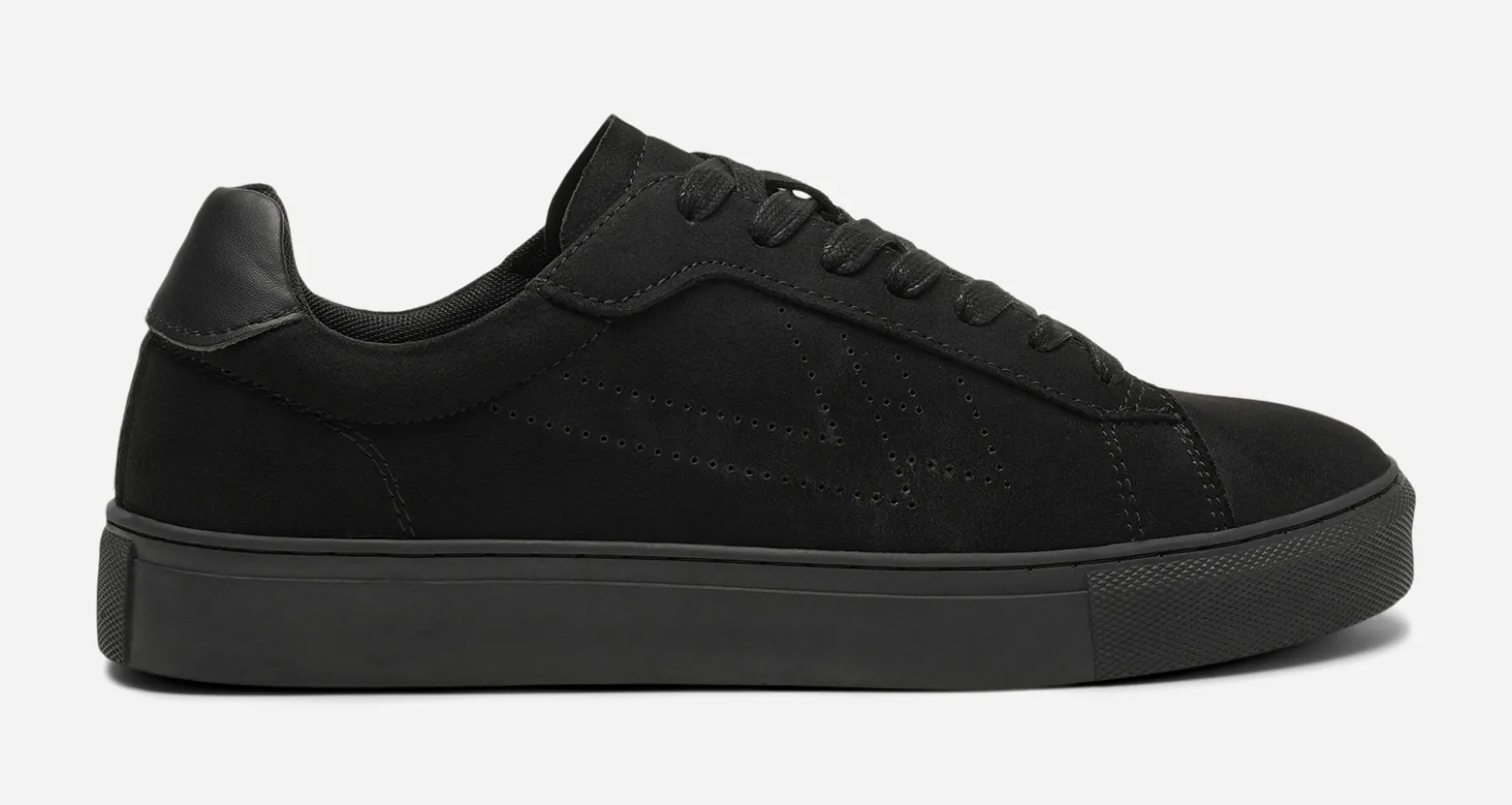 LEJON, Sneakers