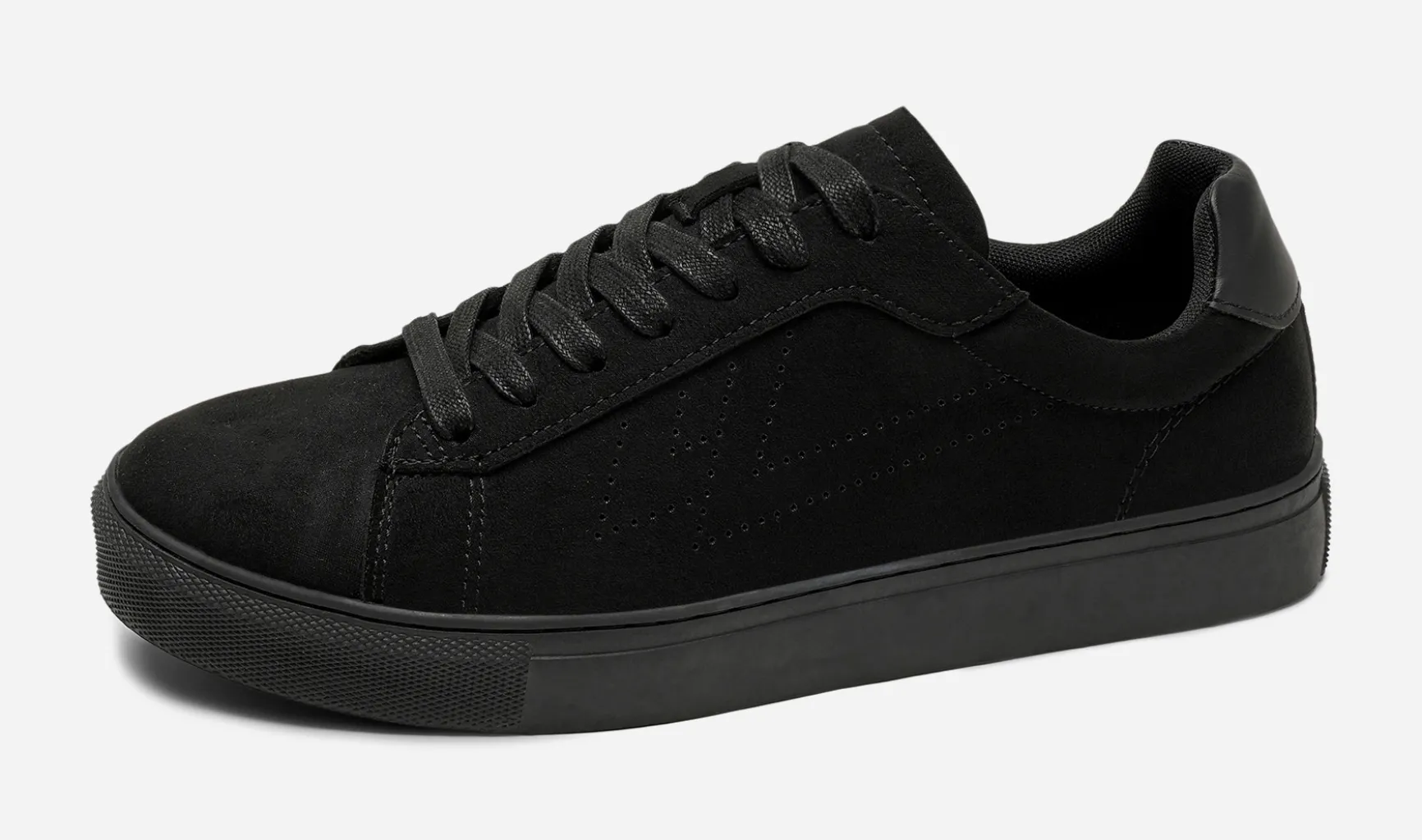 LEJON, Sneakers