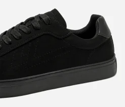 LEJON, Sneakers