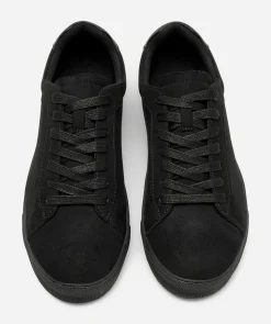 LEJON, Sneakers