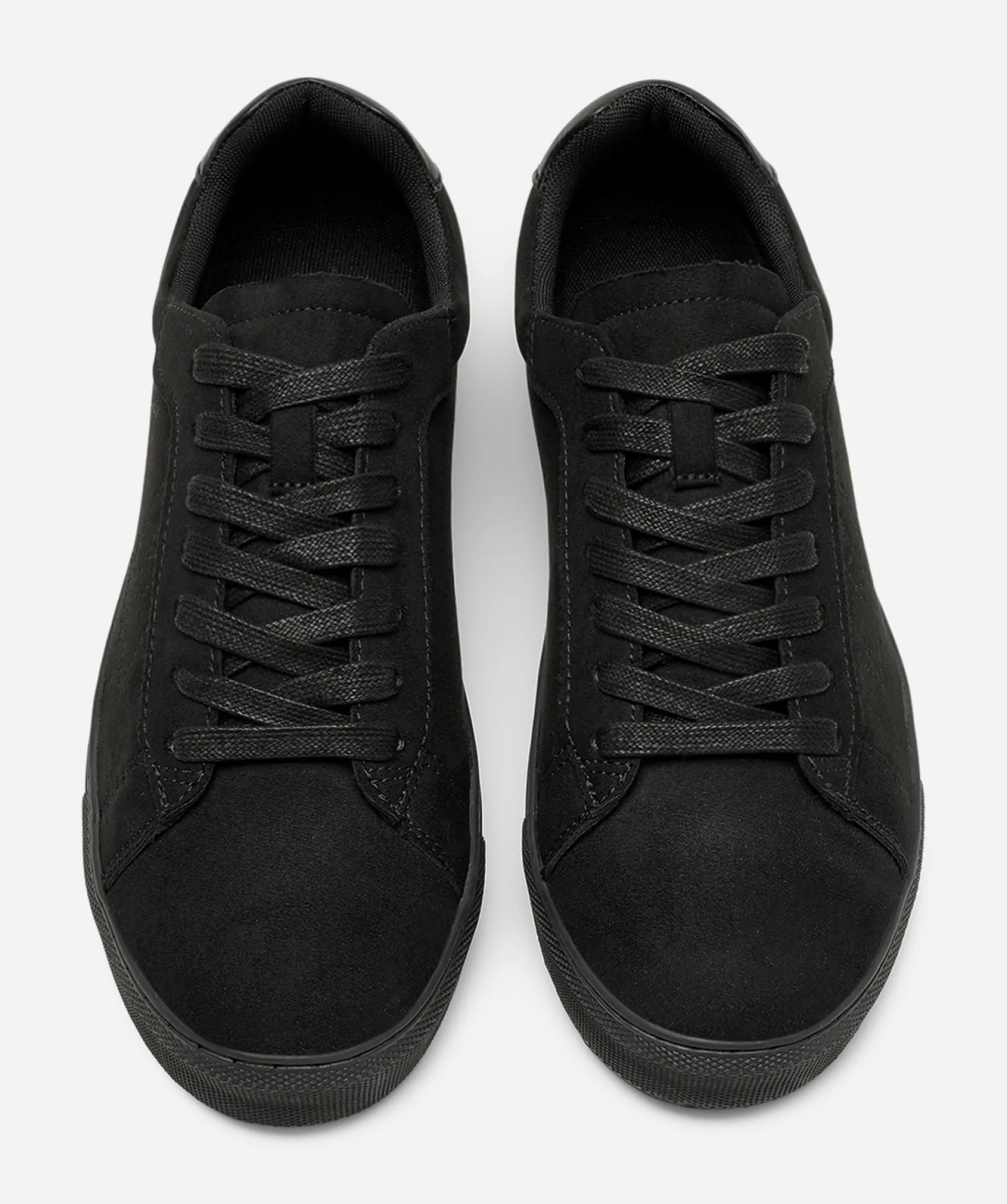 LEJON, Sneakers