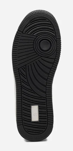 LEJON, Sneakers