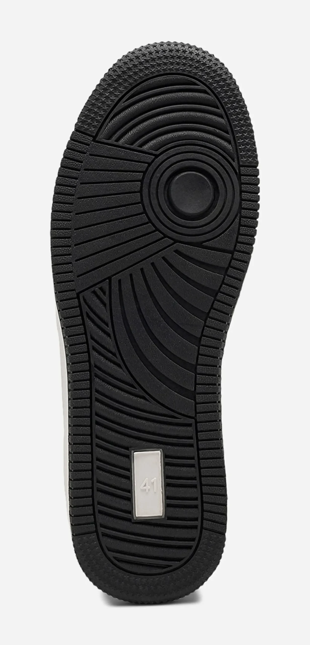 LEJON, Sneakers