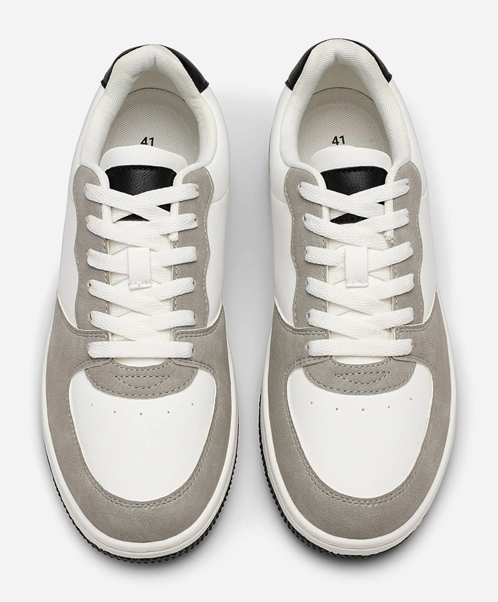 LEJON, Sneakers
