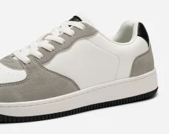 LEJON, Sneakers