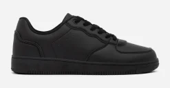 LEJON, Sneakers
