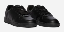 LEJON, Sneakers