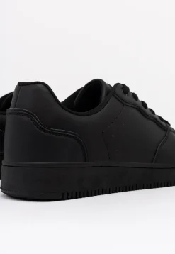 LEJON, Sneakers