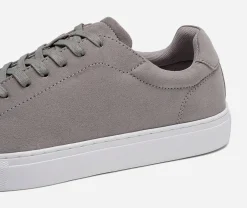 LEJON, Sneakers