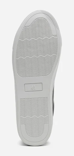 LEJON, Sneakers