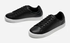 LEJON, Sneakers