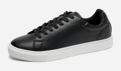 LEJON, Sneakers