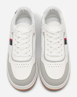 LEJON, Sneakers