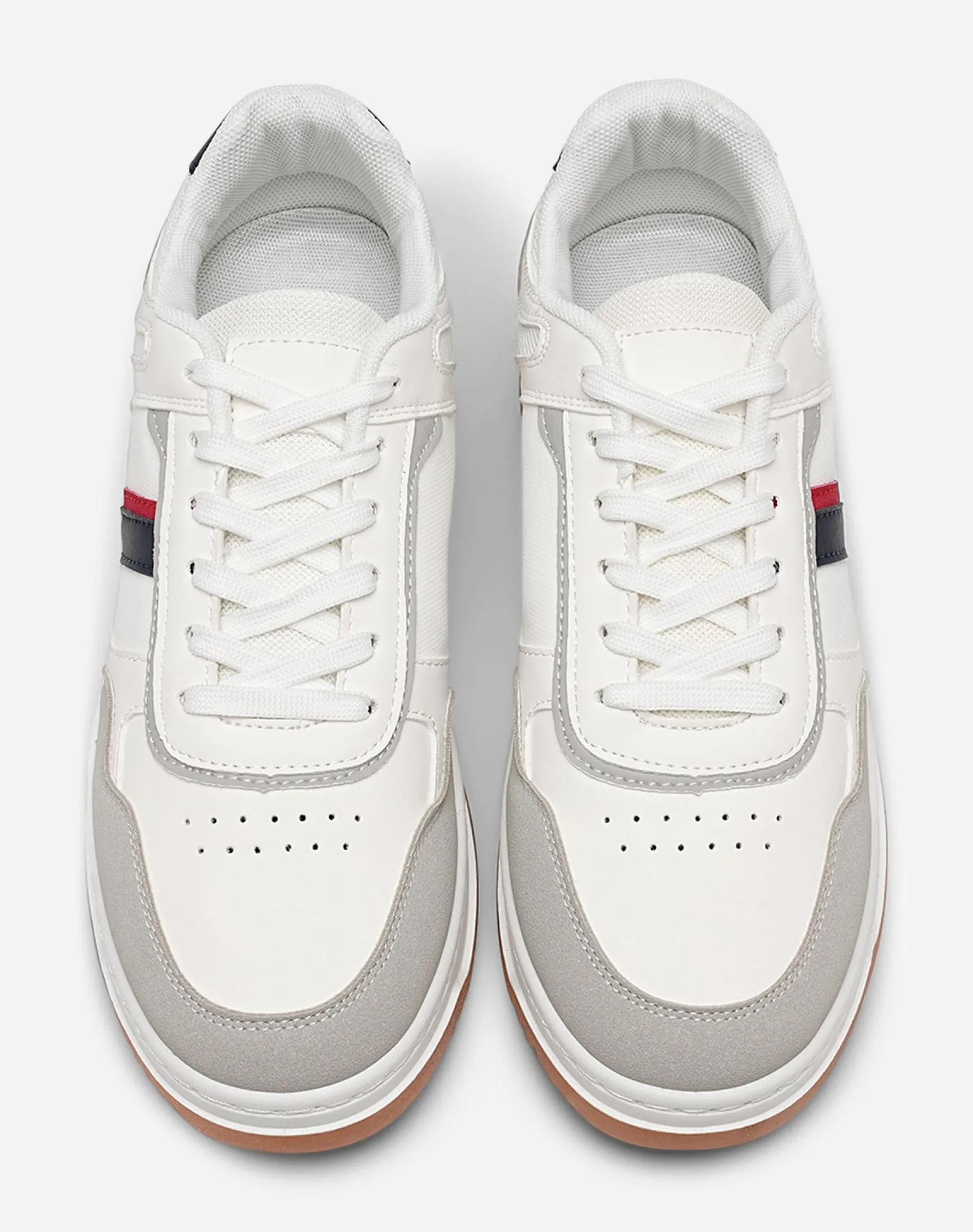 LEJON, Sneakers