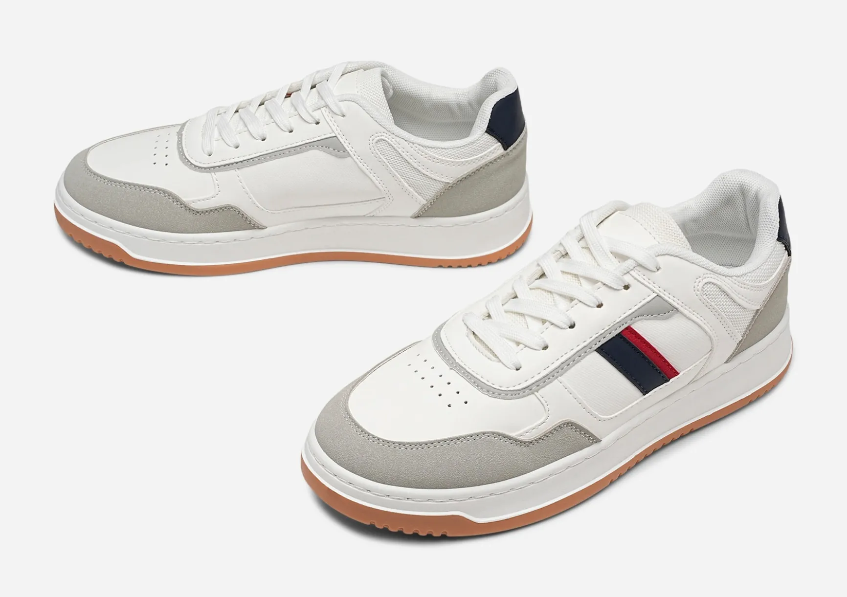 LEJON, Sneakers
