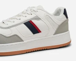 LEJON, Sneakers
