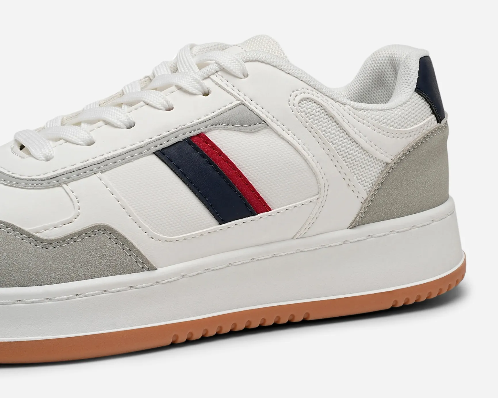 LEJON, Sneakers