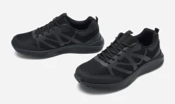 LEJON, Sneakers