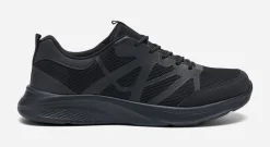LEJON, Sneakers
