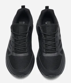 LEJON, Sneakers