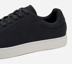 LEJON, Sneakers