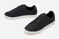 LEJON, Sneakers