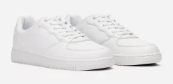 LEJON, Sneakers