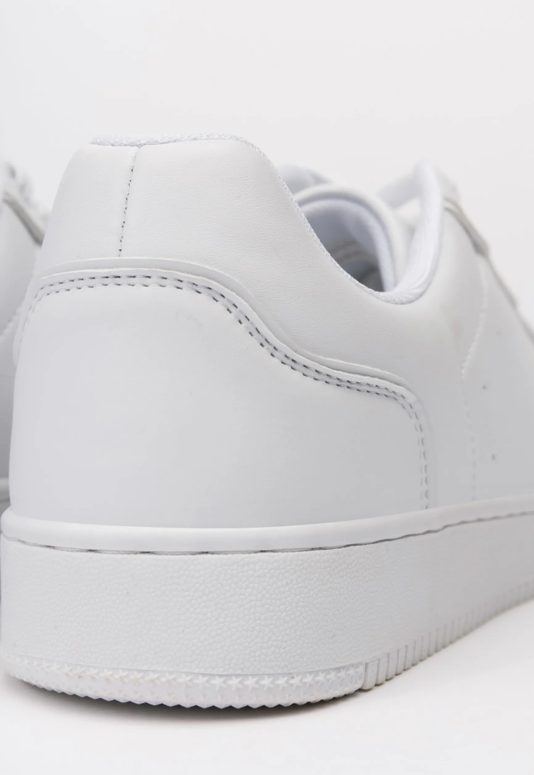 LEJON, Sneakers