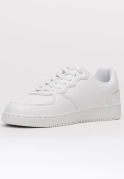 LEJON, Sneakers