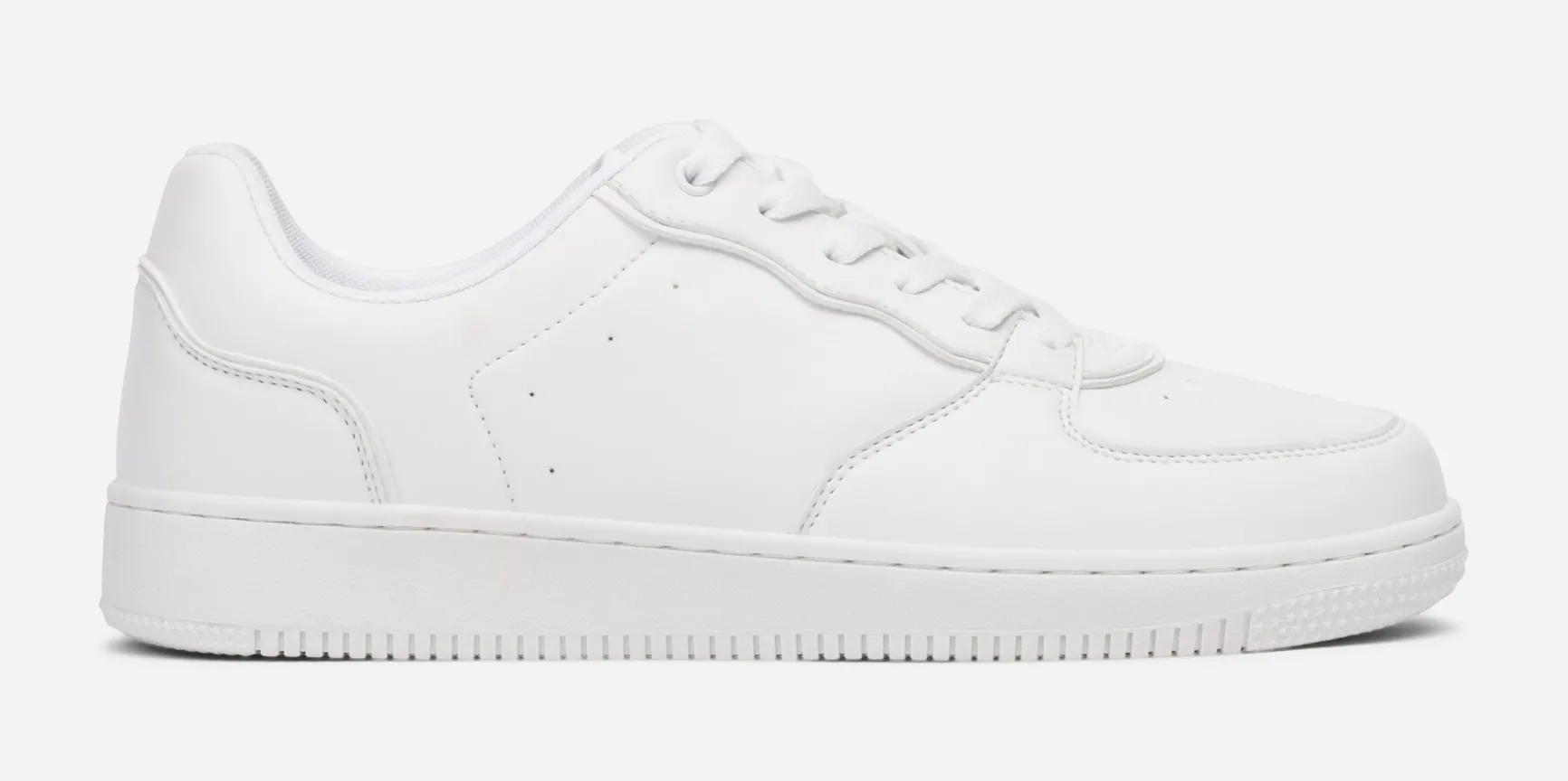 LEJON, Sneakers