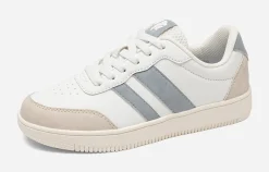 LEJON, Sneakers