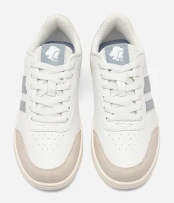 LEJON, Sneakers