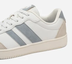 LEJON, Sneakers